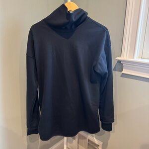 women’s nike maternity